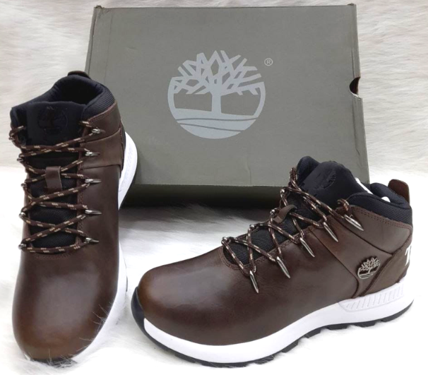 Timberland Botas Hombre ONLINESHOPPINGCENTERG